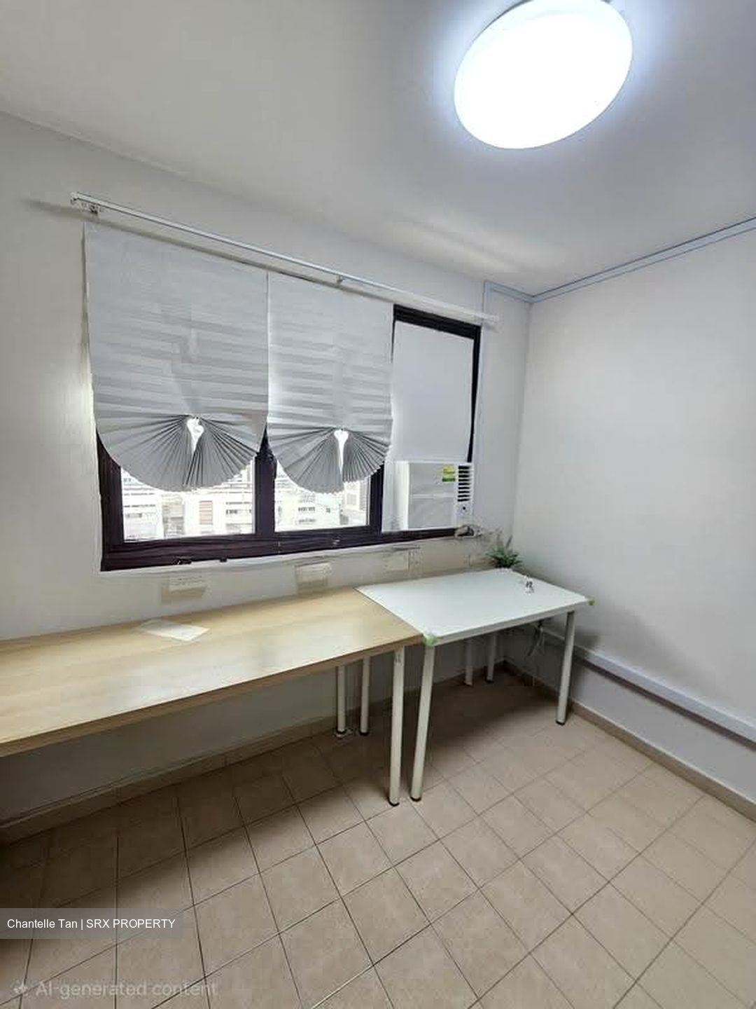Blk 78 Indus Garden (Bukit Merah), HDB 3 Rooms #637340901